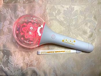 Amazon.co.jp: すたぽら ペンライト WQ5DACCW : おもちゃ